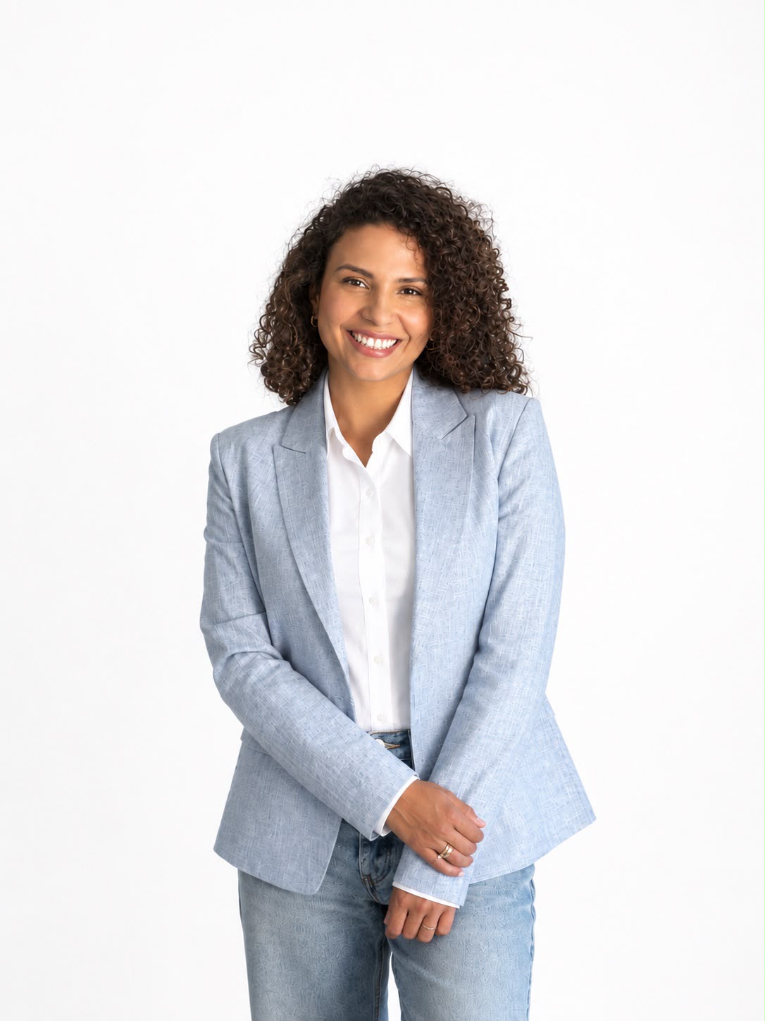 VANESSA  LIZARRAGA SILVESTRI