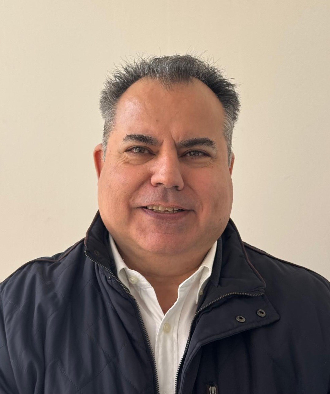 Vicente Brull Cabanes