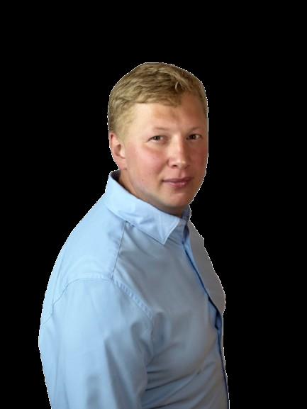 VITALI BIRUKOU