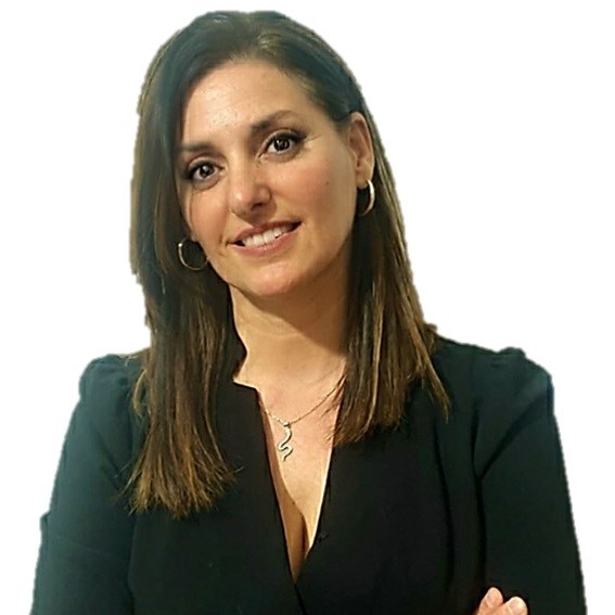 Wendy Huerga