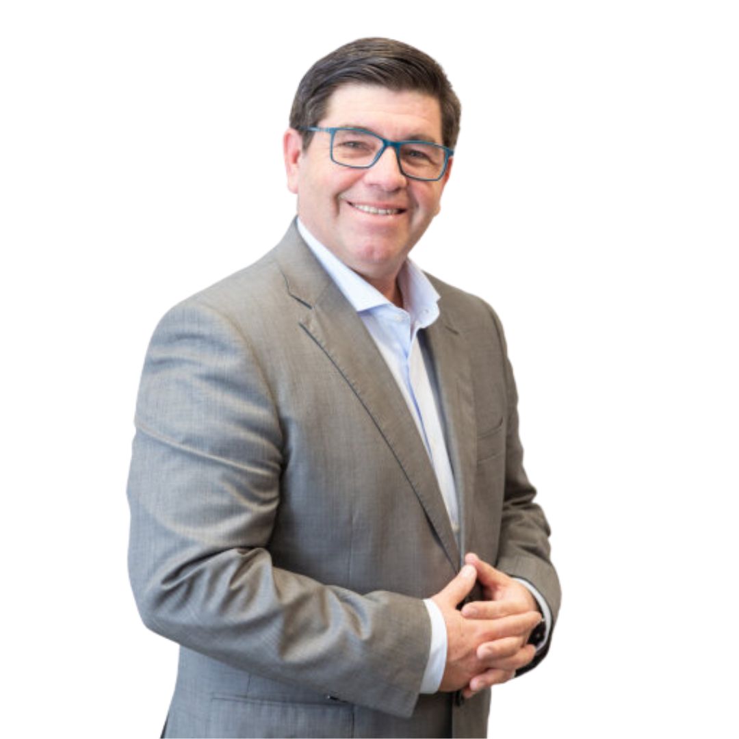Wil Rosales Diaz