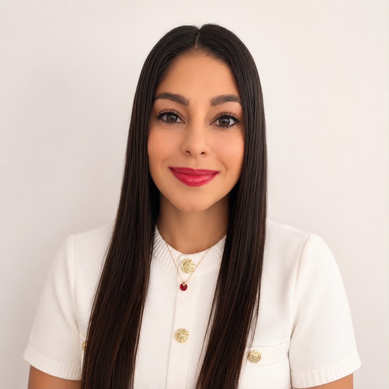 Yeimar Varela Guerrero