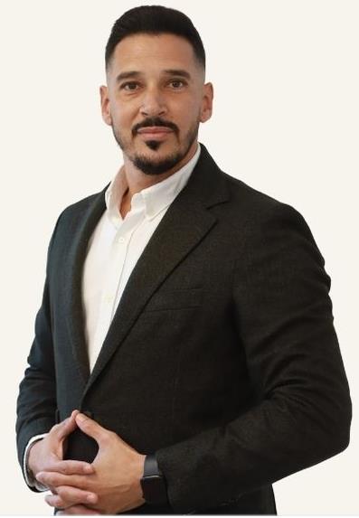 YERAY JESUS ARTEAGA DELGADO