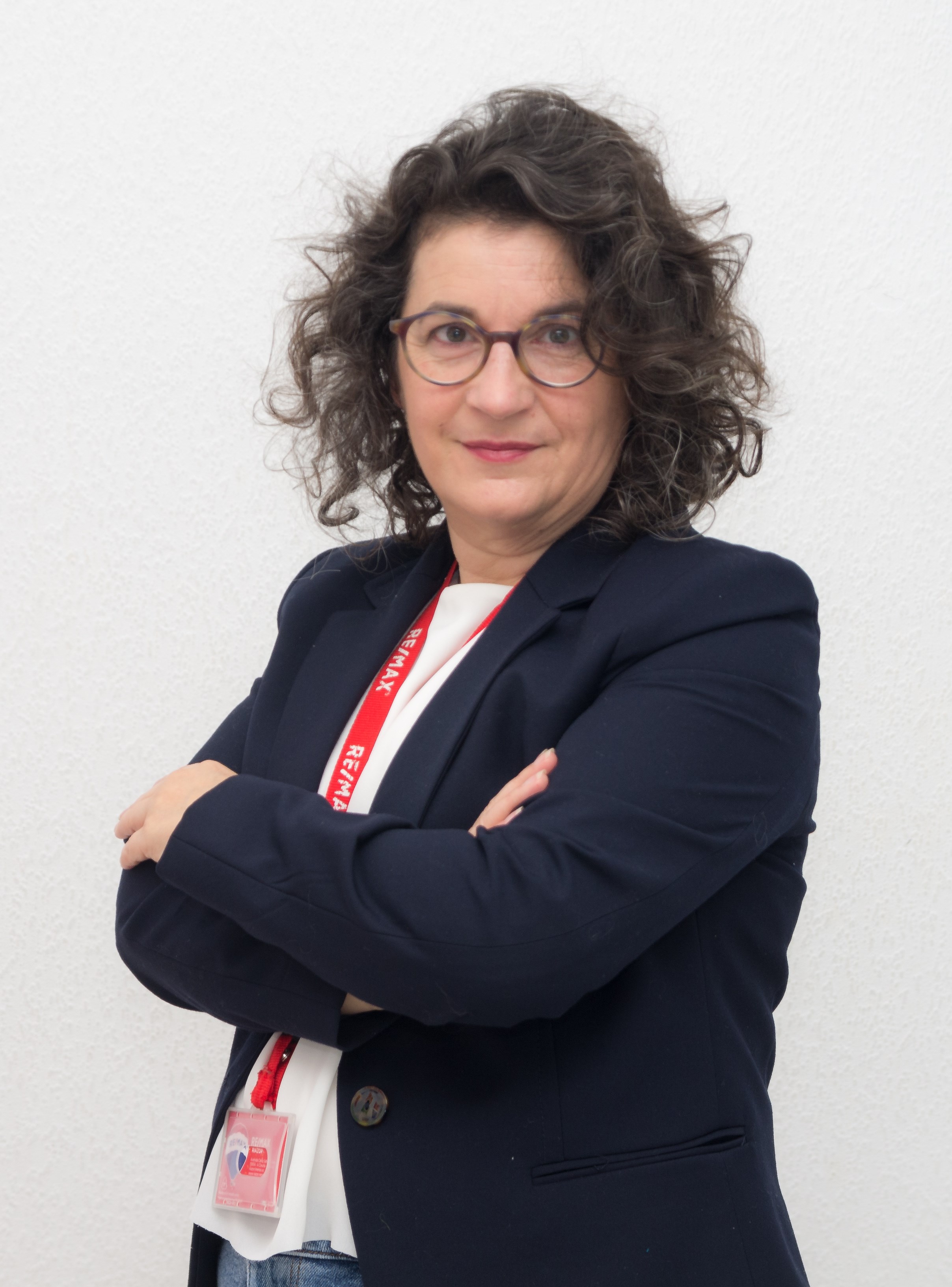 Yolanda Pena Rey