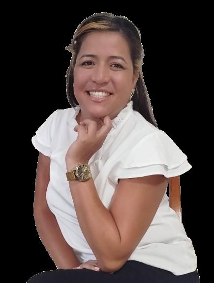 YULEIDIS OLIVI NAVAS