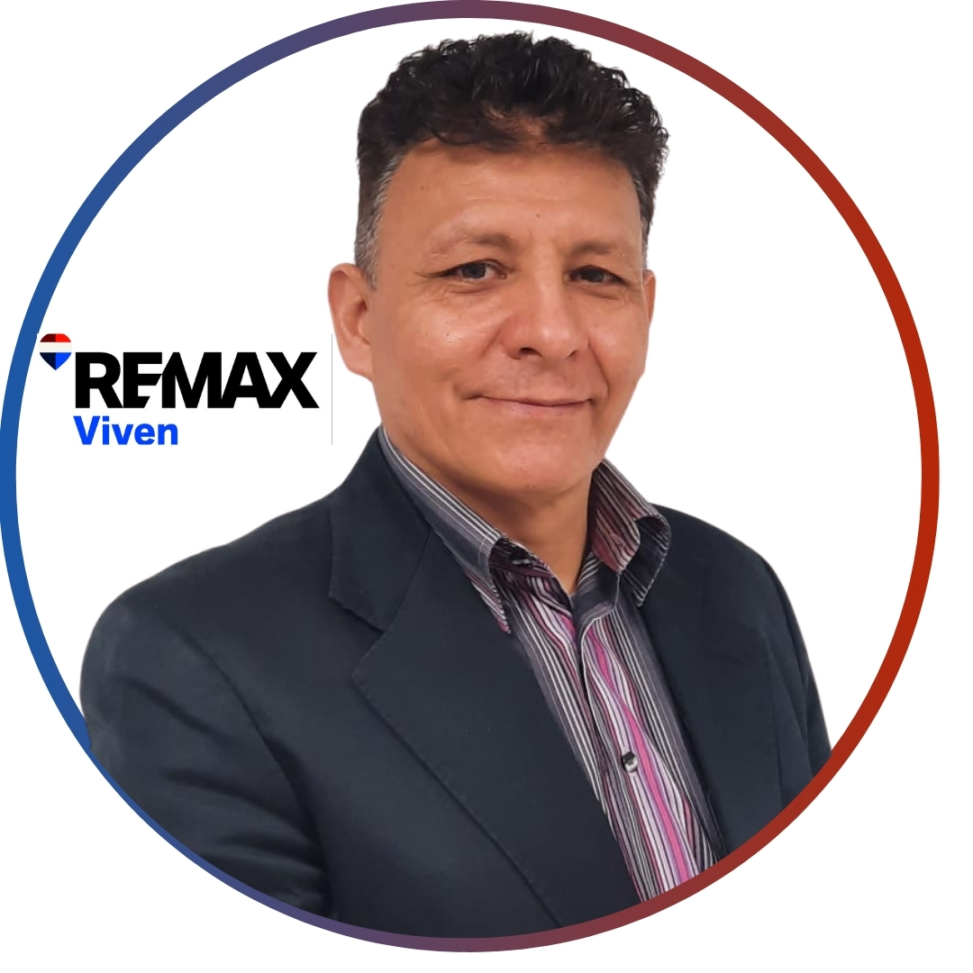 Yury Solari Villavicencio