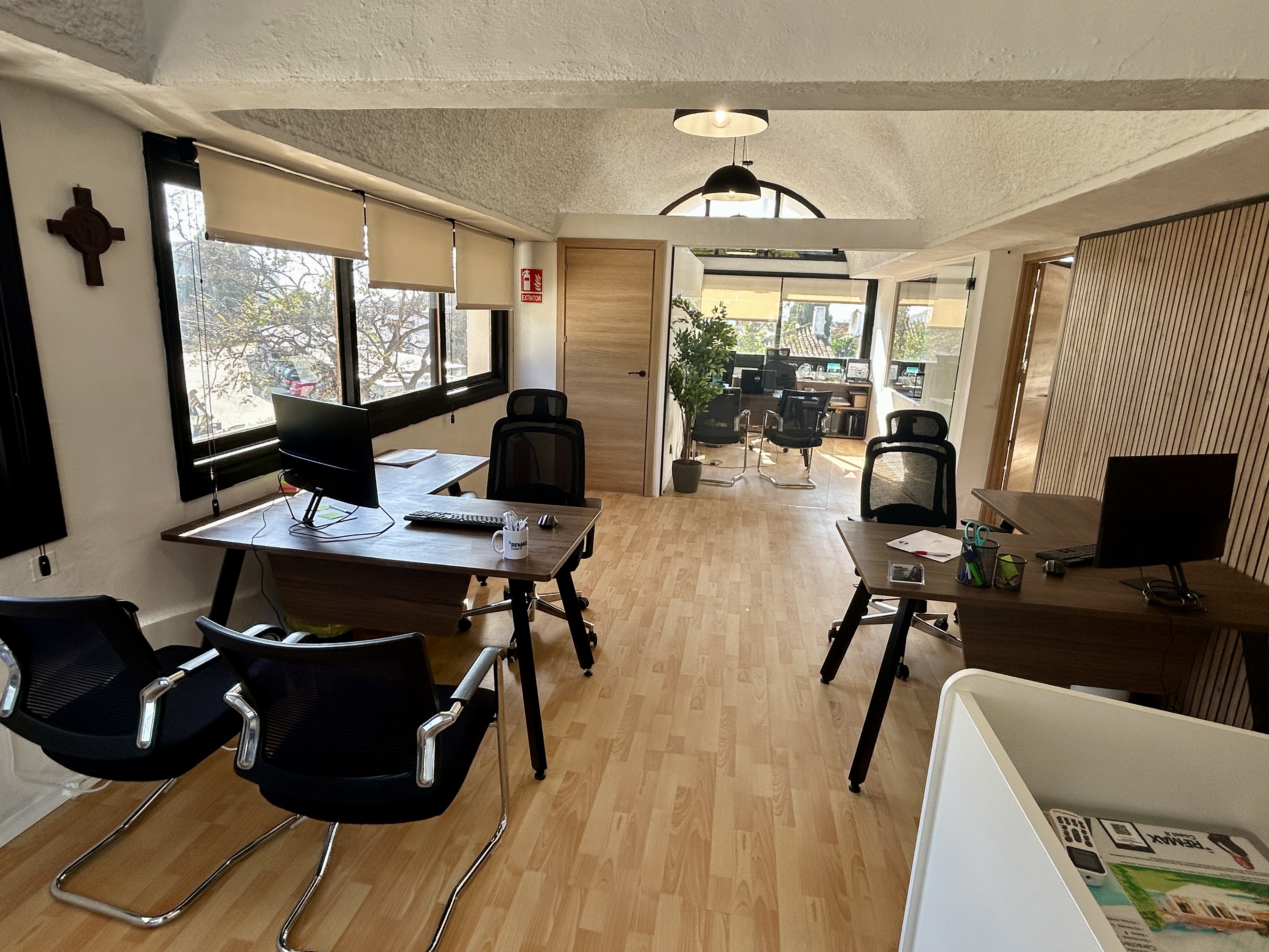 RE/MAX COAST II