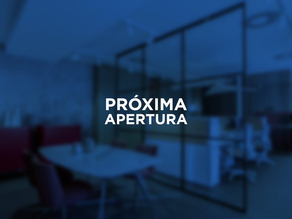 RE/MAX NEXT